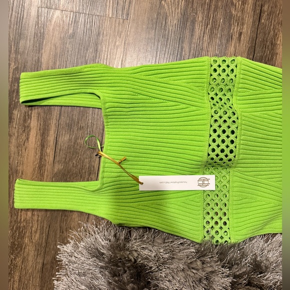 House of Harlow 1960 Dress - Picture 2 of 3